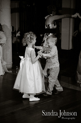 Best Isleworth Country Club Wedding photographer - Sandra Johnson (SJFoto.com)